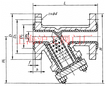 GL41F3-16C��GL41F46-16C ȫ�r��r����Y���^(gu��)�V����Ҫ���μ��Y(ji��)��(g��u)�ߴ�ʾ��D