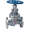 J41H �� PN16~PN160 ��ƽ�ֹ�y