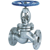 J41W �� PN16~PN160 ��ƽ�ֹ�y