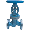 WJ41H��WJ41W �� PN16~PN40 ���y�ܽ�ֹ�y