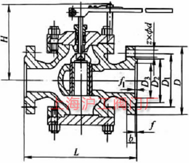 T40H-40��T40H-100 �ͽoˮ���D(zhu��n)ʽ�{(di��o)��(ji��)�y��Ҫ���μ��Y(ji��)��(g��u)�ߴ�ʾ��D