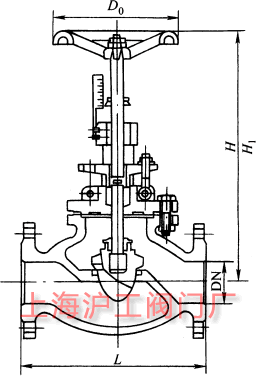 T40H-10��T40H-16��T40H-25 ���ք��{(di��o)��(ji��)�y��Ҫ���μ��Y(ji��)��(g��u)�ߴ�ʾ��D