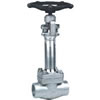 DZ11H��DZ11Y �� 150(Lb)~800(Lb) �䓵͜��l�y