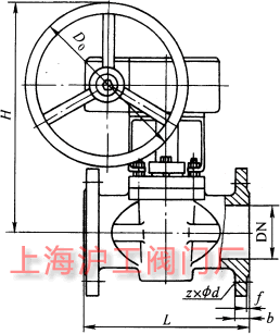 ���˿���ʽܛ�ܷ������y��Ҫ���μ��Y(ji��)��(g��u)�ߴ�ʾ��D