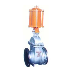 PZ641H �� PN16~PN63 ���(d��ng)��������l�y