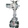 PZ941Y-25 �ͷ��m�B��늄�(d��ng)�����y