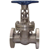 Z40W-16Ti��Z40W-25Ti ��⁺Ͻ�Шʽ�l�y