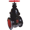 Z45T-10��Z45T-16Q �Ͱ��UШʽ���l���l�y