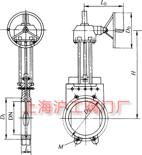 Z573X-6��Z573X-10 ���T�F�F�X݆���ӌ��Aʽ�{Һ�y��Ҫ���μ��Y(ji��)��(g��u)�ߴ�ʾ��D