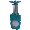 Z73X��Z373X �� PN2.5~PN16 �T�F��(du��)�Aʽ�{Һ�y