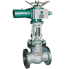 Z941H��Z941Y��Z941W �� PN100~PN200 ���늄�(d��ng)Шʽ�l�y