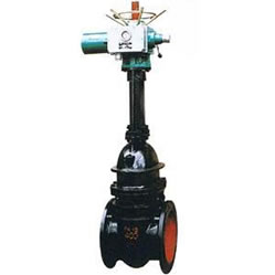 Z941T��Z941W��Z941H �� PN10��PN16 �F��늄�(d��ng)Шʽ�l�y