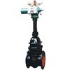 Z941H-16Q��Z941H-25Q ��늄�(d��ng)Шʽ�T�F�l�y