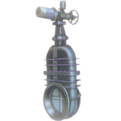 Z945T��Z945W �� PN6��PN10 ���T�F늄�(d��ng)���UШʽ�l�y