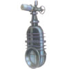 Z945T��Z945W �� PN6��PN10 ���T�F늄�(d��ng)���UШʽ�l�y