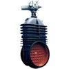 Z945X-10 ���T�F늄�(d��ng)���Uܛ�ܷ��l�y