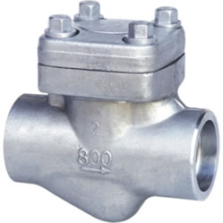 H61H��H61Y �� 800(Lb) �в庸��ֹ���y