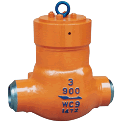 H64Y �� 1500(Lb)~2500(Lb) �վֹ���y