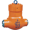 H64Y �� 1500(Lb)~2500(Lb) �վֹ���y