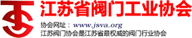 ���Kʡ�y�T���I(y��)�f(xi��)��