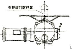 SMC-04��SMC-03 ��ҕ�D