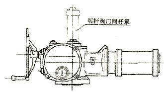 SMC-00��SMC-0��SMC-1��SMC-2 ��ҕ�D