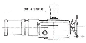 SMC-3��SMC-4��SMC-5 ��ҕ�D