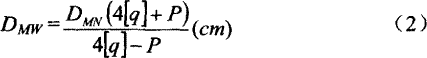 ��ʽ2