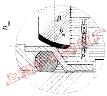 �����ܷ�ȉ�Ӌ(j��)��D���D 3��