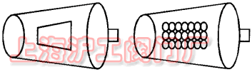 �yо����ǰ��Y(ji��)��(g��u)�Π�ʾ��D���D 2��