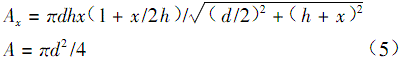 ʽ��5��