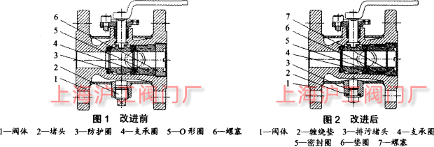 �������y�ĸ��M(j��n)��(du��)�ȈD���D1 �D2��