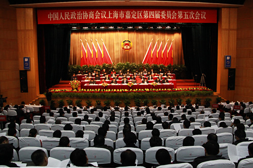 �ζ����Čõ�������f(xi��)���h�F(xi��n)��
