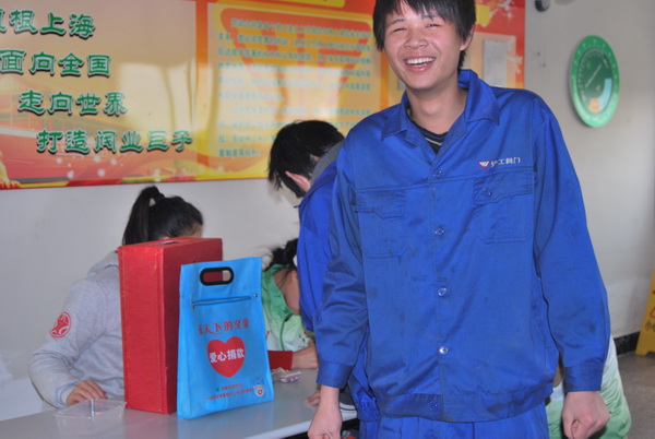 ������(n��i)���������˾�T���x�S���ӷ�I(xi��n)��(��i)��