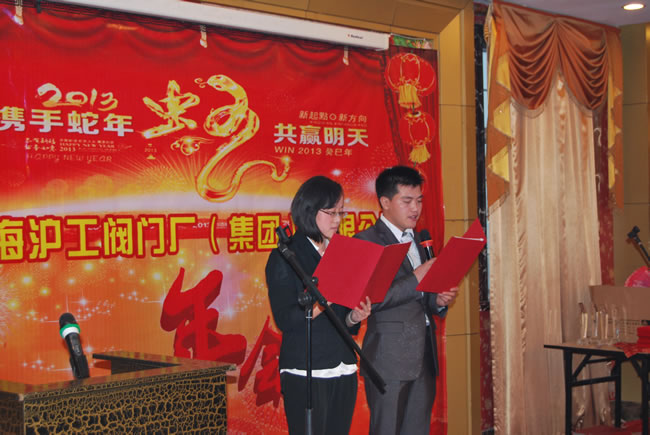 �������(hu��)�����ˣ����o�����x�V