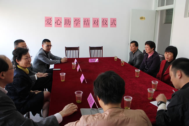 �����h֧����ӛ���Ϳ�������������ؚ���W(xu��)�����F(xi��n)��W(xu��)��