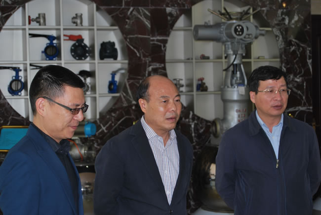 ��˾�h֧����ӛ���ͣ��ң����ζ��^(q��)���^(q��)�L�콨�����У����Aͤ�(zh��n)�hί��ӛ������