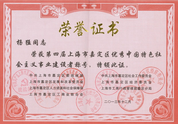 ����-�ζ��^(q��)��(y��u)���Ї���ɫ������x�I(y��)���O�߷Q̖�s�u�C��