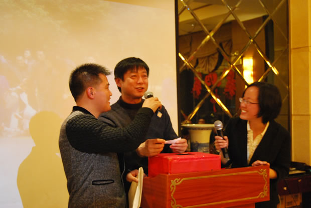 �骄�h(hu��n)��(ji��)