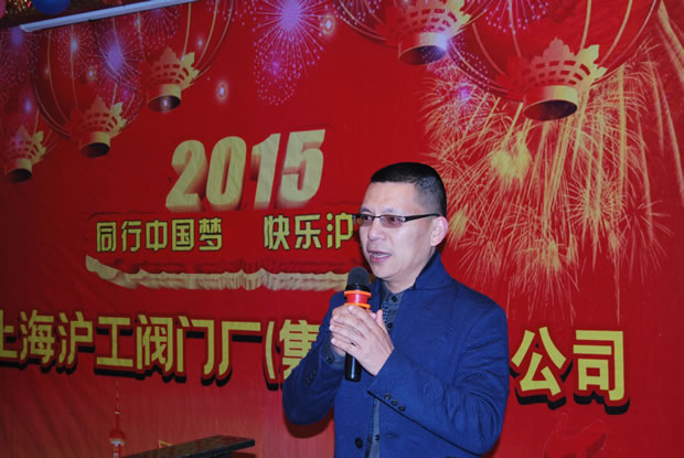 �����y�T(m��n)���F(tu��n) 2015 ���(hu��)-2