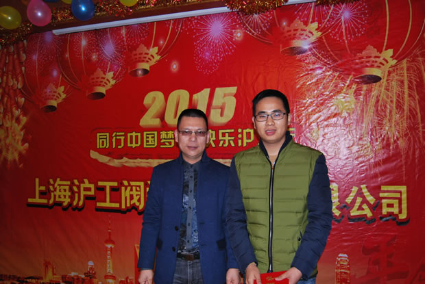�����y�T(m��n)���F(tu��n) 2015 ���(hu��)-3