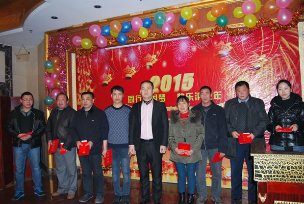 �����y�T(m��n)���F(tu��n) 2015 ���(hu��)-4