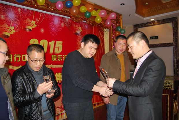 �����y�T(m��n)���F(tu��n) 2015 ���(hu��)-5