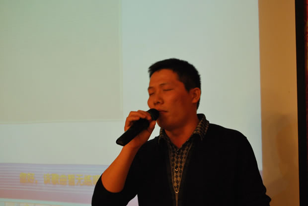 �����y�T(m��n)���F(tu��n) 2015 ���(hu��)-7