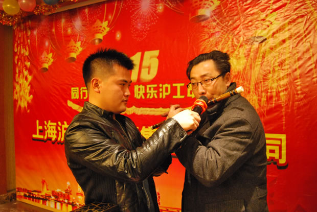 �����y�T(m��n)���F(tu��n) 2015 ���(hu��)-8