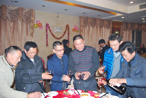�����y�T(m��n)���F(tu��n) 2015 ���(hu��)-12