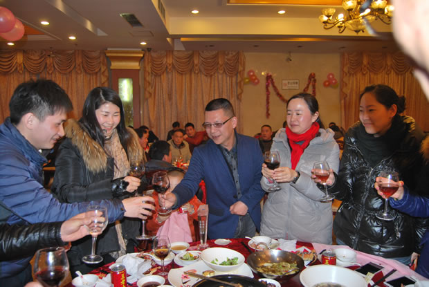 �����y�T(m��n)���F(tu��n) 2015 ���(hu��)-13