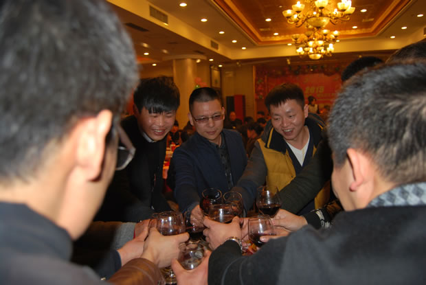 �����y�T(m��n)���F(tu��n) 2015 ���(hu��)-14