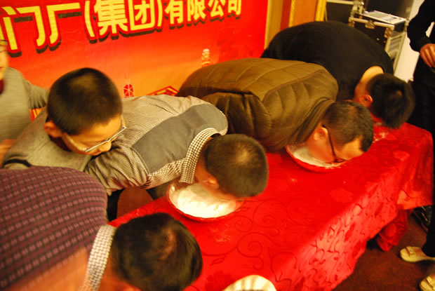 �����y�T(m��n)���F(tu��n) 2015 ���(hu��)-16