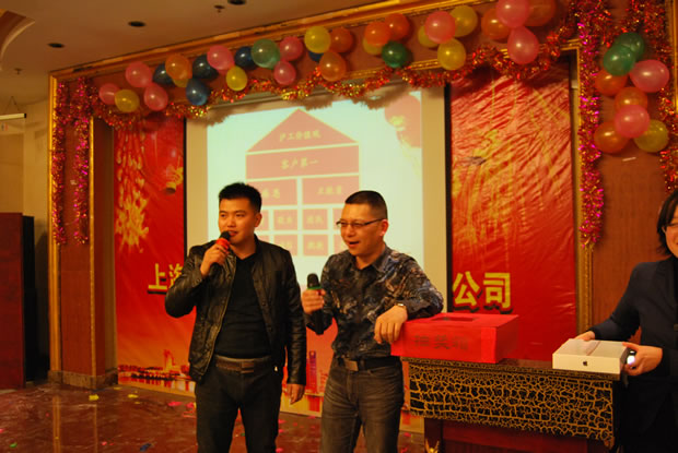 �����y�T(m��n)���F(tu��n) 2015 ���(hu��)-17